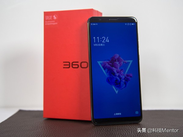 为什么有些360全景那么便宜,为什么总有人觉得360好用