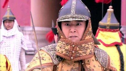 大清八大铁帽子王的最后结局,满清八大铁帽子王的结局