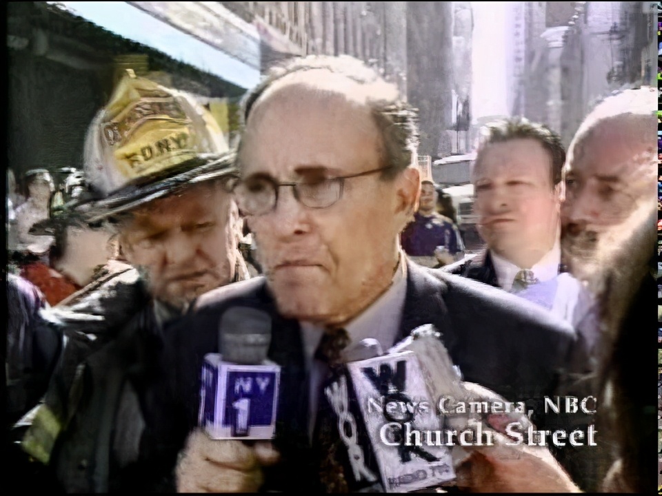 川普老爷子最新视频,川普最忠实的狗