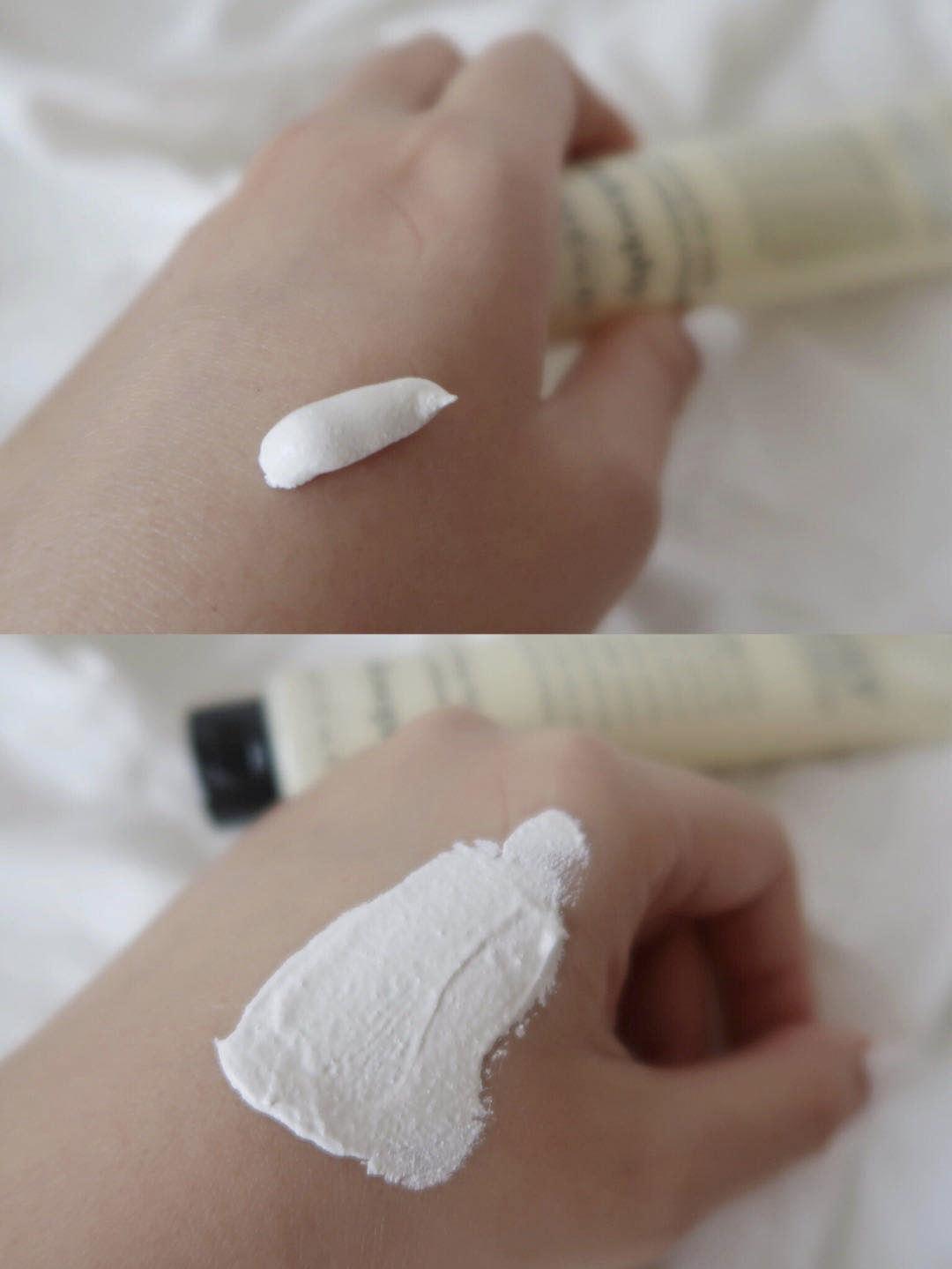 去黑头完了如何修复,去黑头省钱攻略