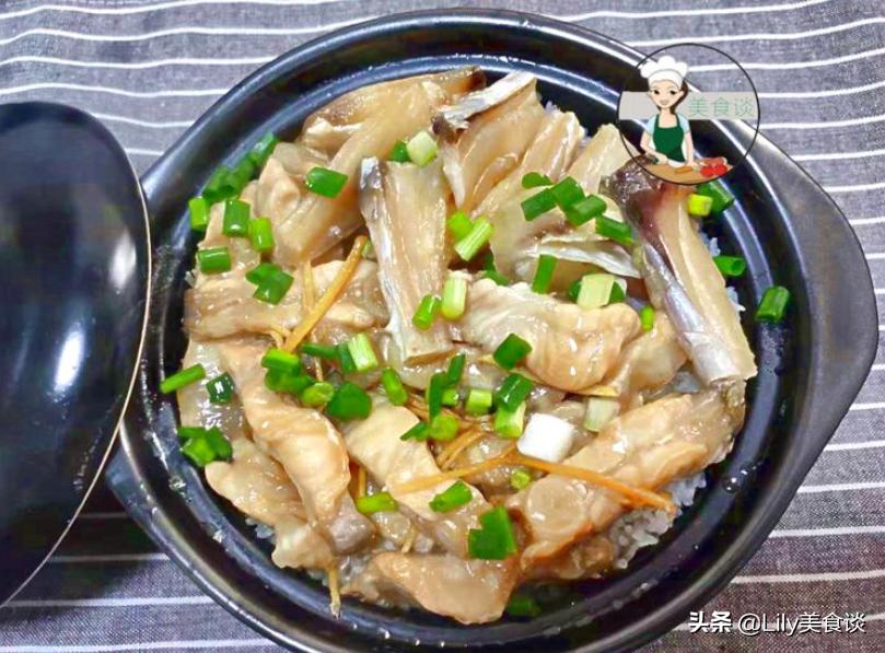 砂锅懒人菜谱美食图片,分享10道懒人砂锅菜