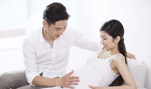 担心坐月子怎么办,怕得月子病很焦虑