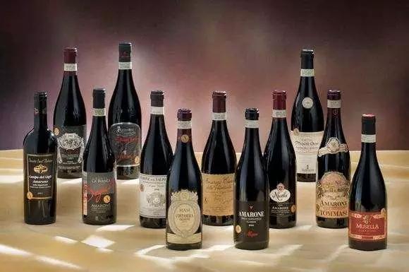 世纪城年货节倒计时 (世纪城年货节倒计时好物)