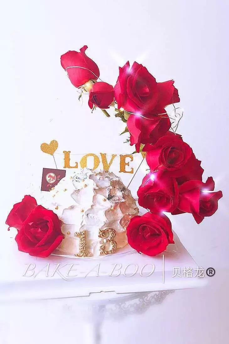 适合婴幼儿吃的生日蛋糕品牌,推荐一款宝宝也能吃的蛋糕品牌