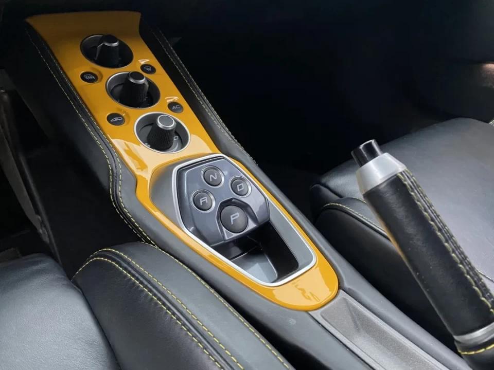 路特斯evoragt410值得买吗,路特斯evoragt410声浪视频