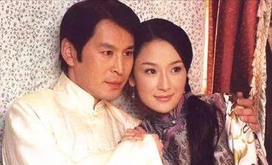 京华烟云是一部怎样的书,京华烟云小说简介