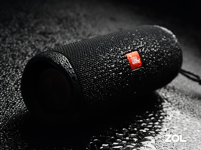 身轻如燕好带走时尚便携蓝牙音箱TOP5推荐