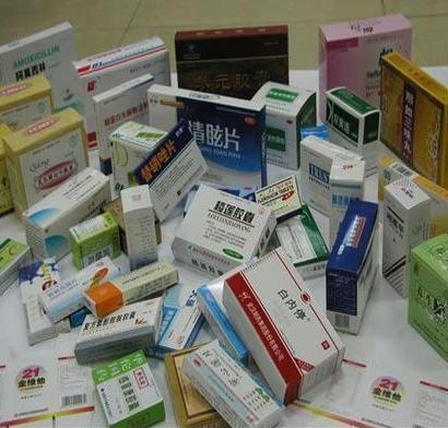 胰岛素价格与质量有关系吗,关于胰岛素问题