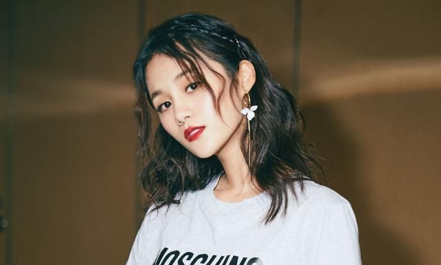 怎么知道自己的嘴巴好不好看,想知道自己的脸型是什么吗