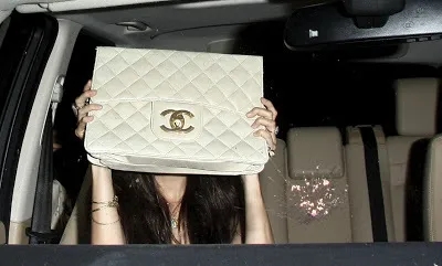 包神日记丨为中古带货,这个荷里活巨星家族是认真的