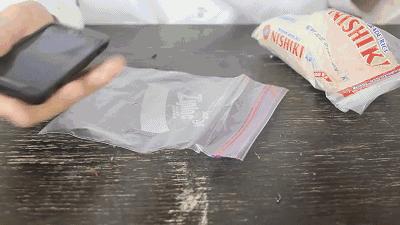 手机进水怎么办最快最有效华为,手机进水怎么办