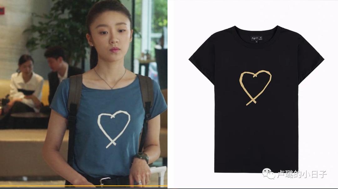 绿茶都有哪些心机,蓄谋已久绿茶版