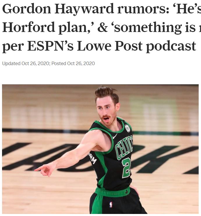 今日体坛｜孙兴慜连续4场比赛破门巴萨正式抗议国家德比判罚