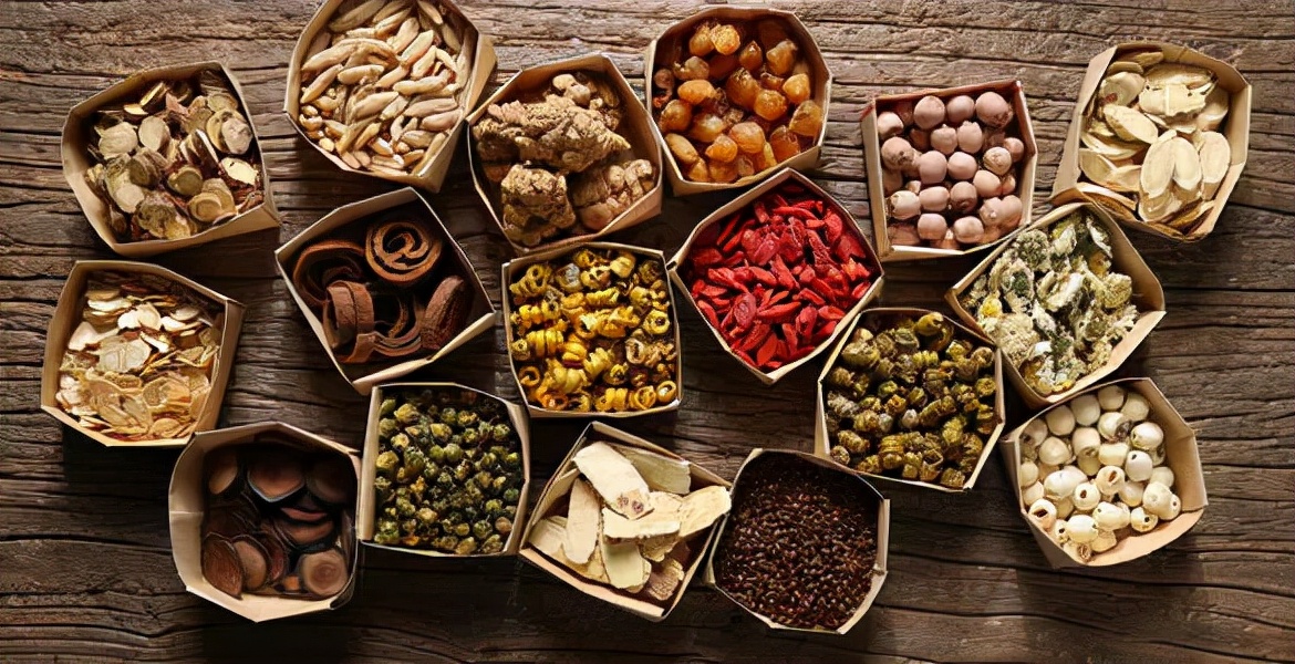 直肠癌术后拉肚子能用蒙脱石散吗,直肠癌频繁上厕所用什么药止泻