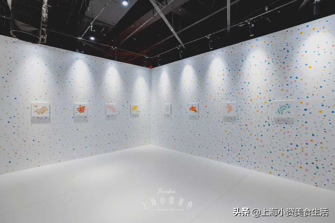 上海魔卡少女樱漫展周边,魔卡少女樱中国首展上海站