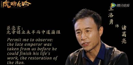 怎么营销裂变,如何引爆内容营销