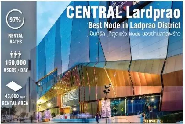 泰国房产投资“真”指南：别求“暴富”，绝对“稳赢”