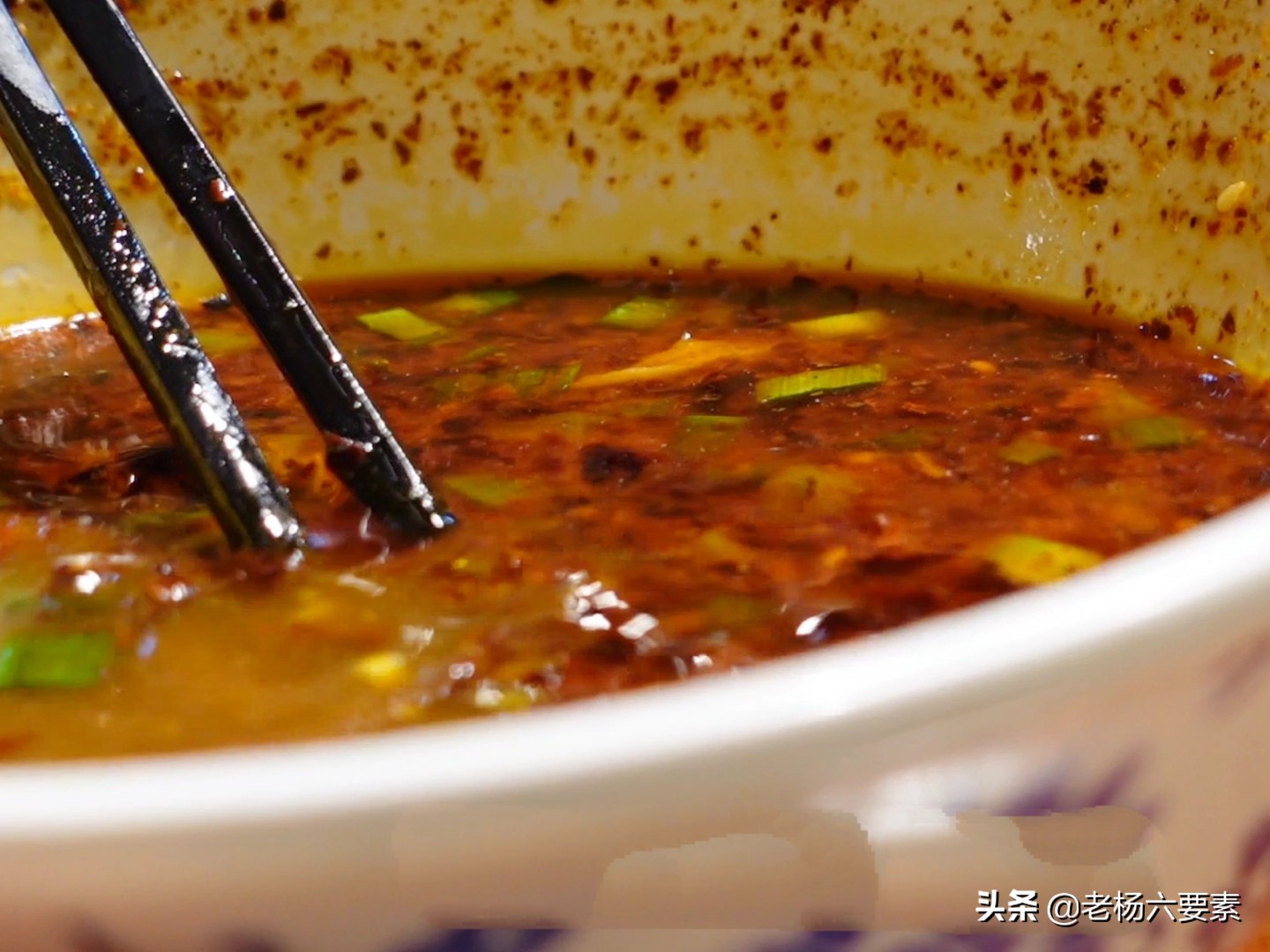 兰州市磨沟沿老字号牛肉面,兰州最有名的老字号牛肉面在哪里