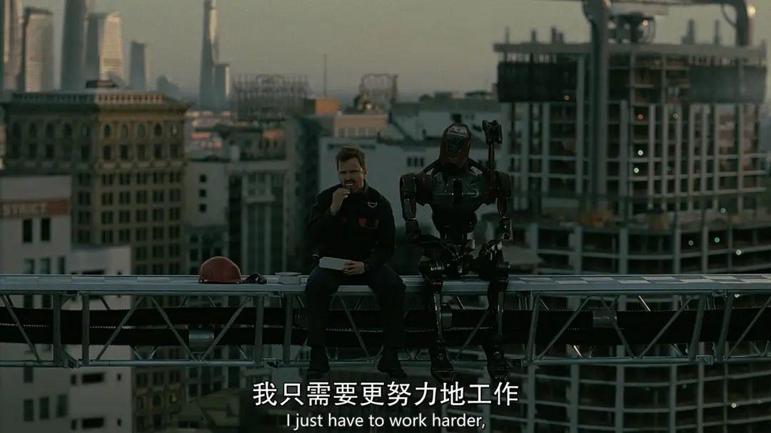 这次，你们错看了神剧