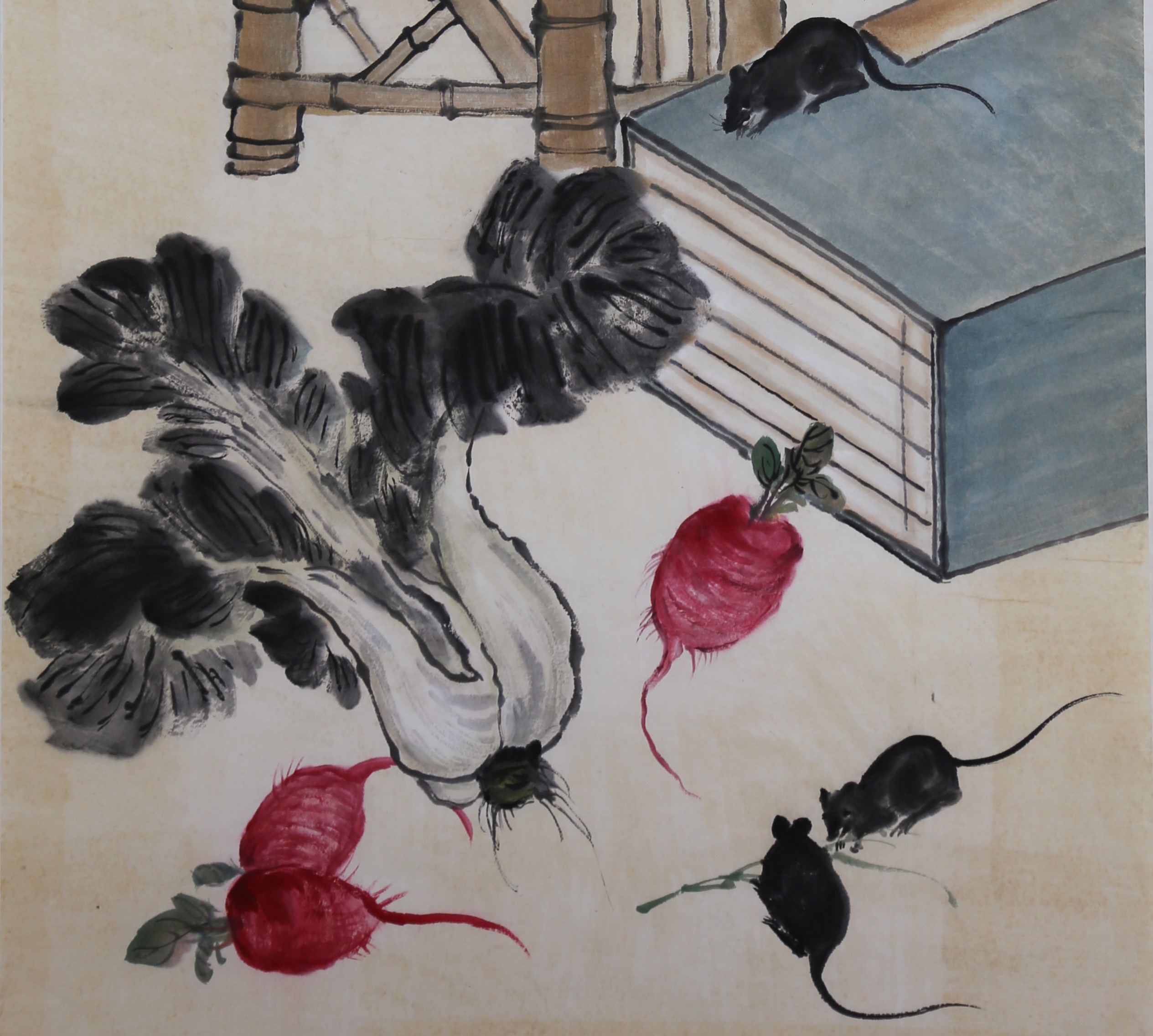 今年鼠年老鼠进家,鼠年老鼠进家是好还是坏