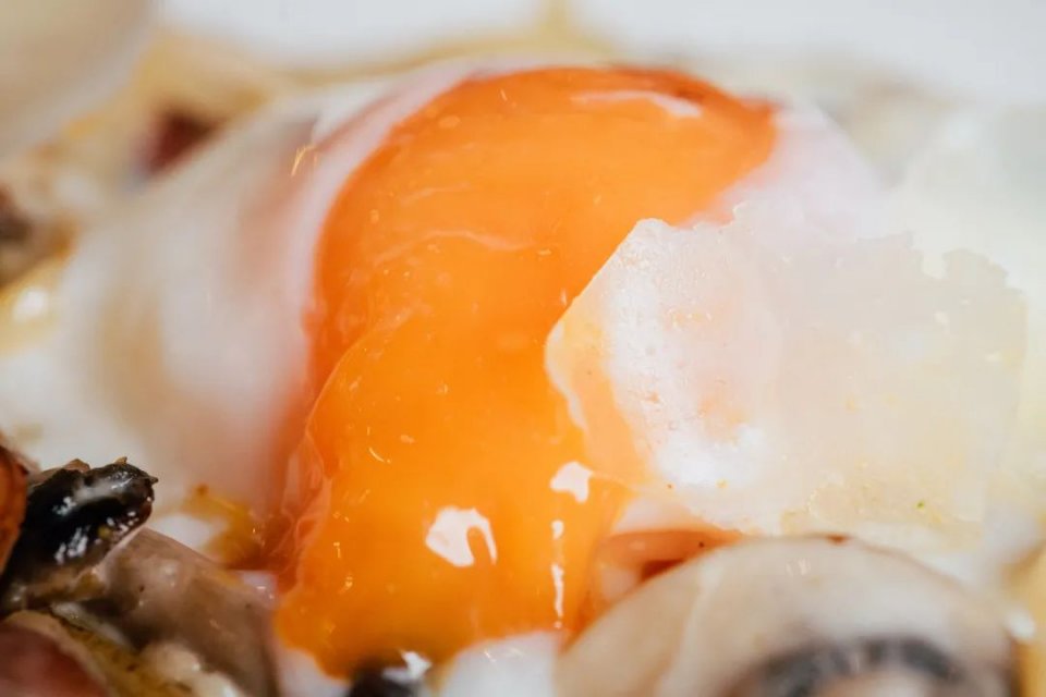 700平米小型仓库,仓库式酒水批发