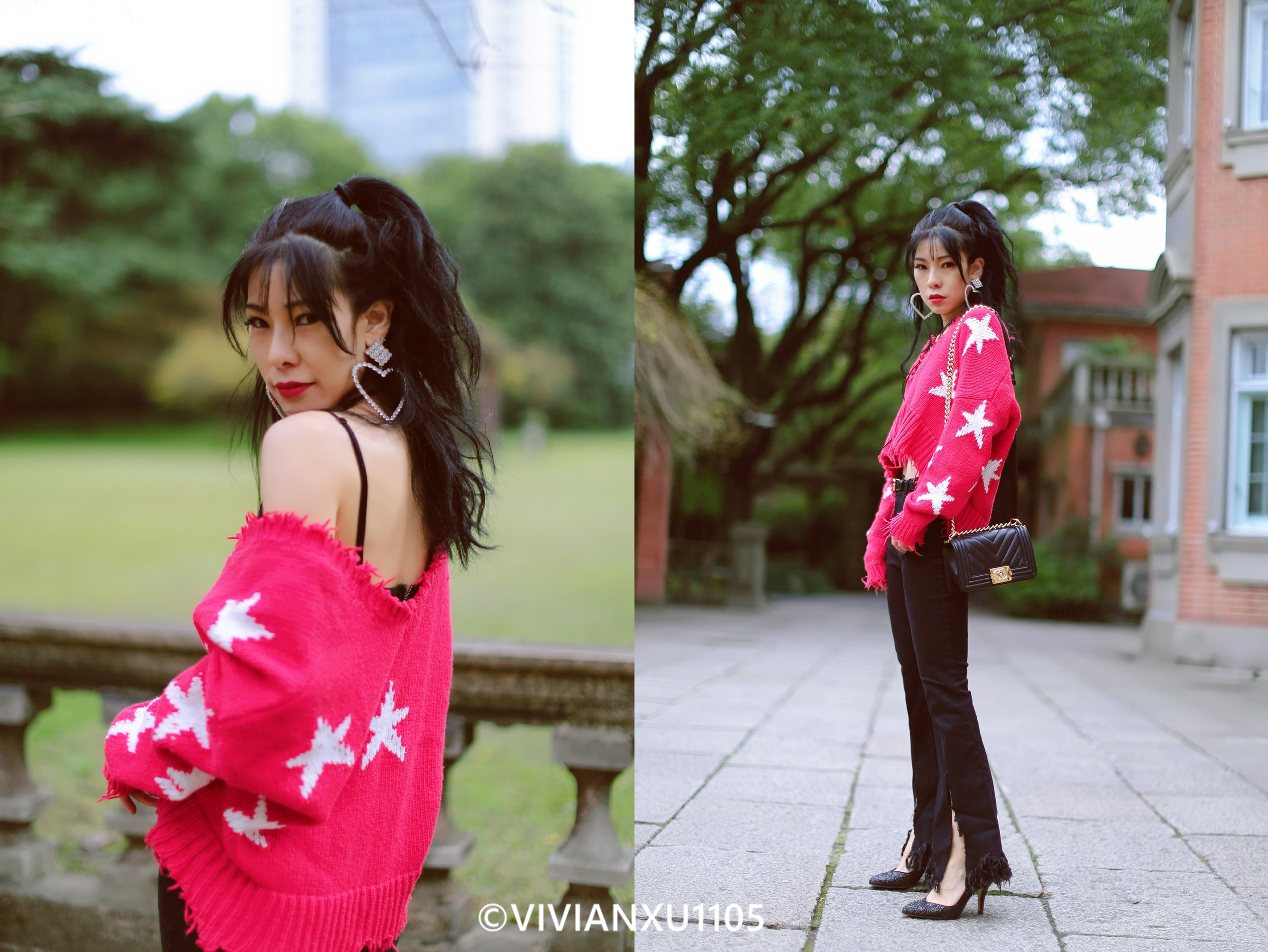 香奈儿22bag还会涨价吗,香奈儿涨价22bag中号