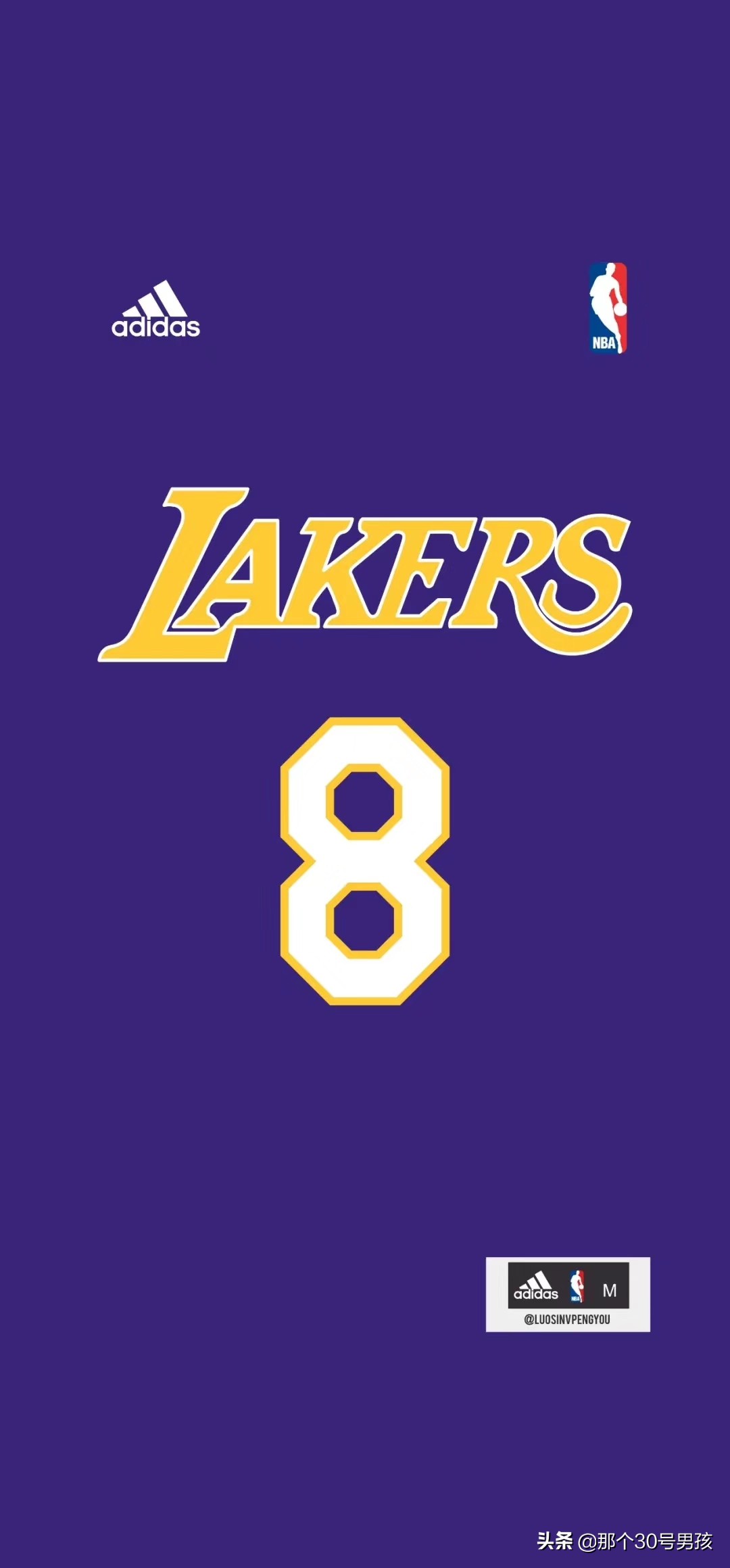 球星球衣壁纸磨砂,球星球衣壁纸莫兰特