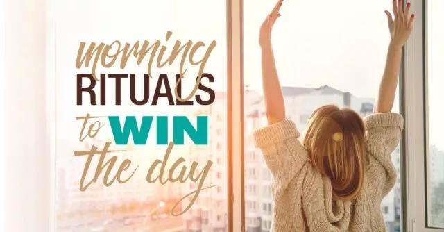 8条英语励志名言,八条规则英语