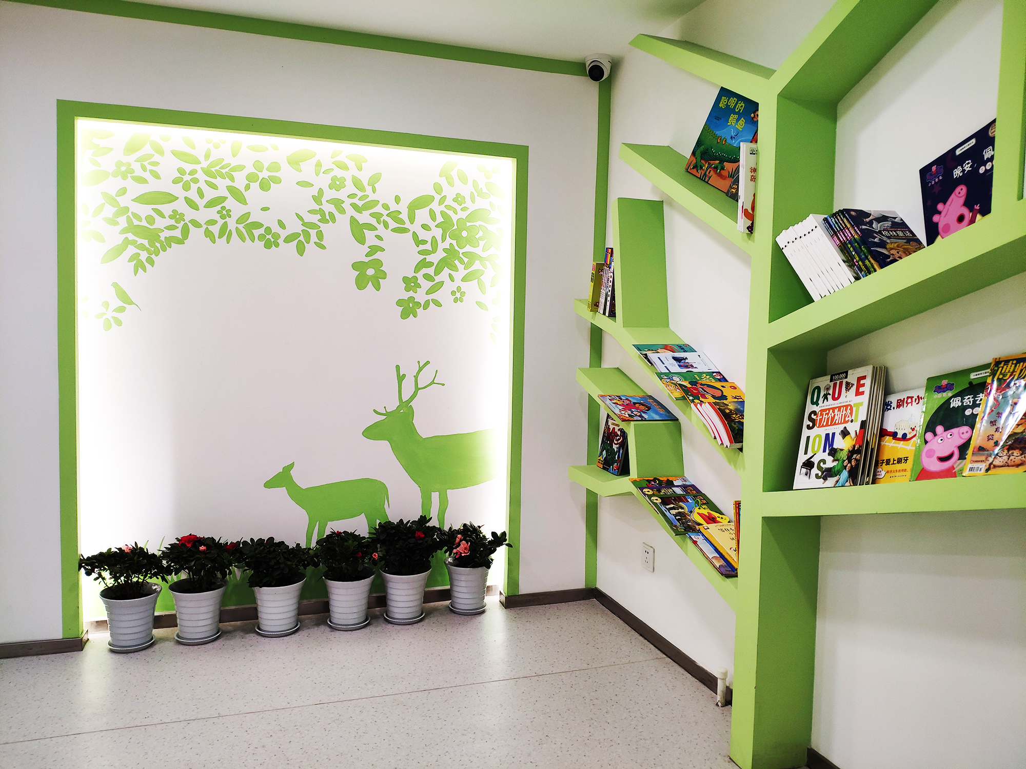 牙医推荐儿童怎么保护牙齿,儿童牙科护牙知识