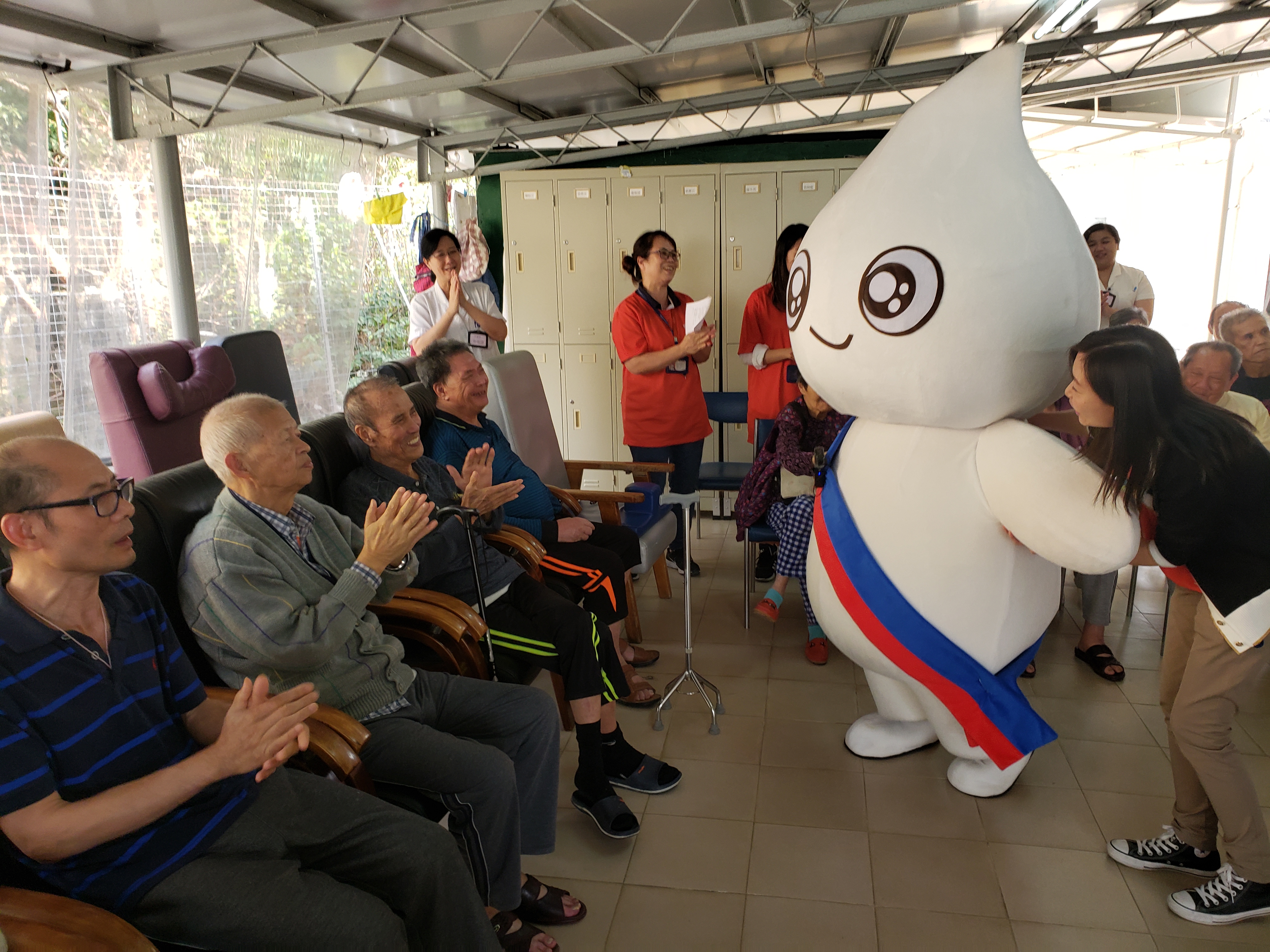 遇见杰出雇主广电运通,遇见杰出雇主富士康