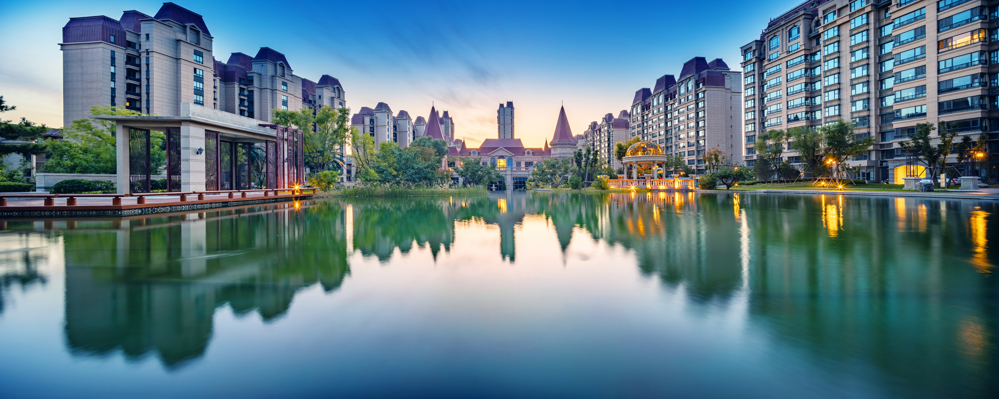 如何抢跑金三银四,如何抢收金三银四恒大给出答案