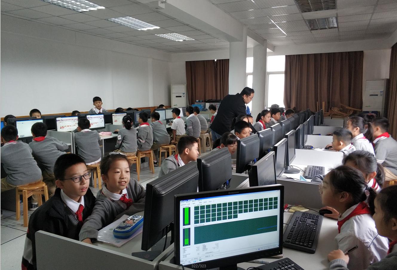 为什么这么多人用网易云,为什么越来越多的人用云硬盘