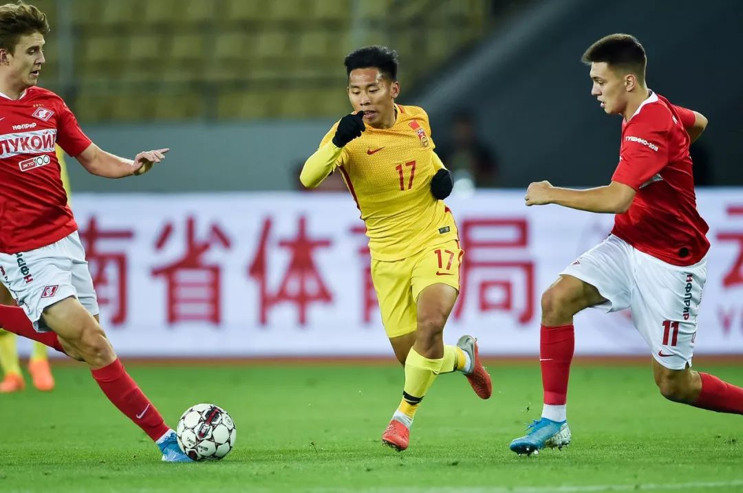周俊辰和申花比赛视频,申花周俊辰全运会号码