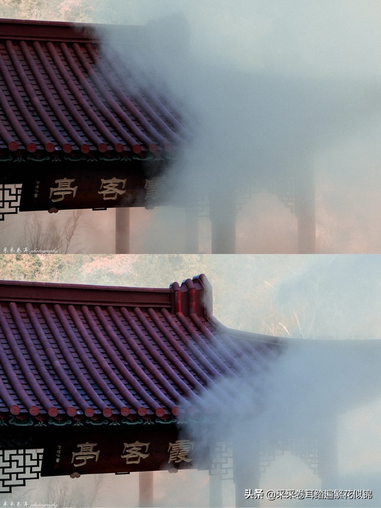 腾冲热海之旅在哪里,到腾冲热海旅行个性定制线路