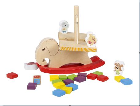 孩子动手能力差还懒怎么办,小孩动手能力差怎么训练