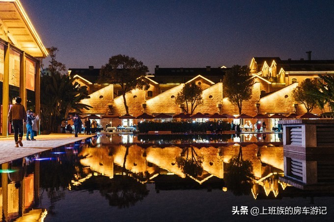 景德镇旅游最新攻略,景德镇旅游攻略