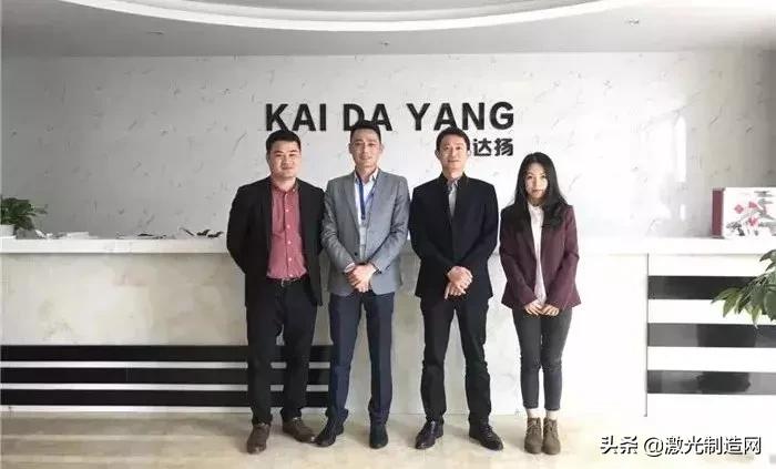 新春再出发,新春再出发央视网