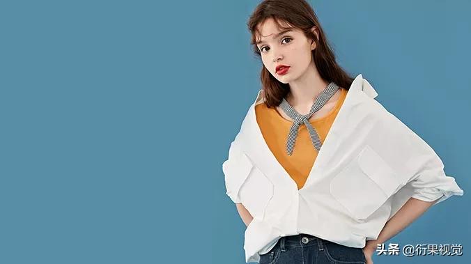 电商海报设计思路怎么做的,电商网站海报如何设计更吸引人