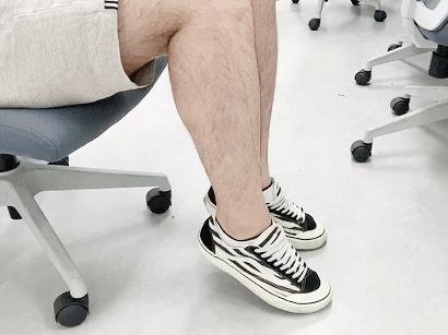 有哪些可以快速提升身材的小技巧,如何提升身材管理