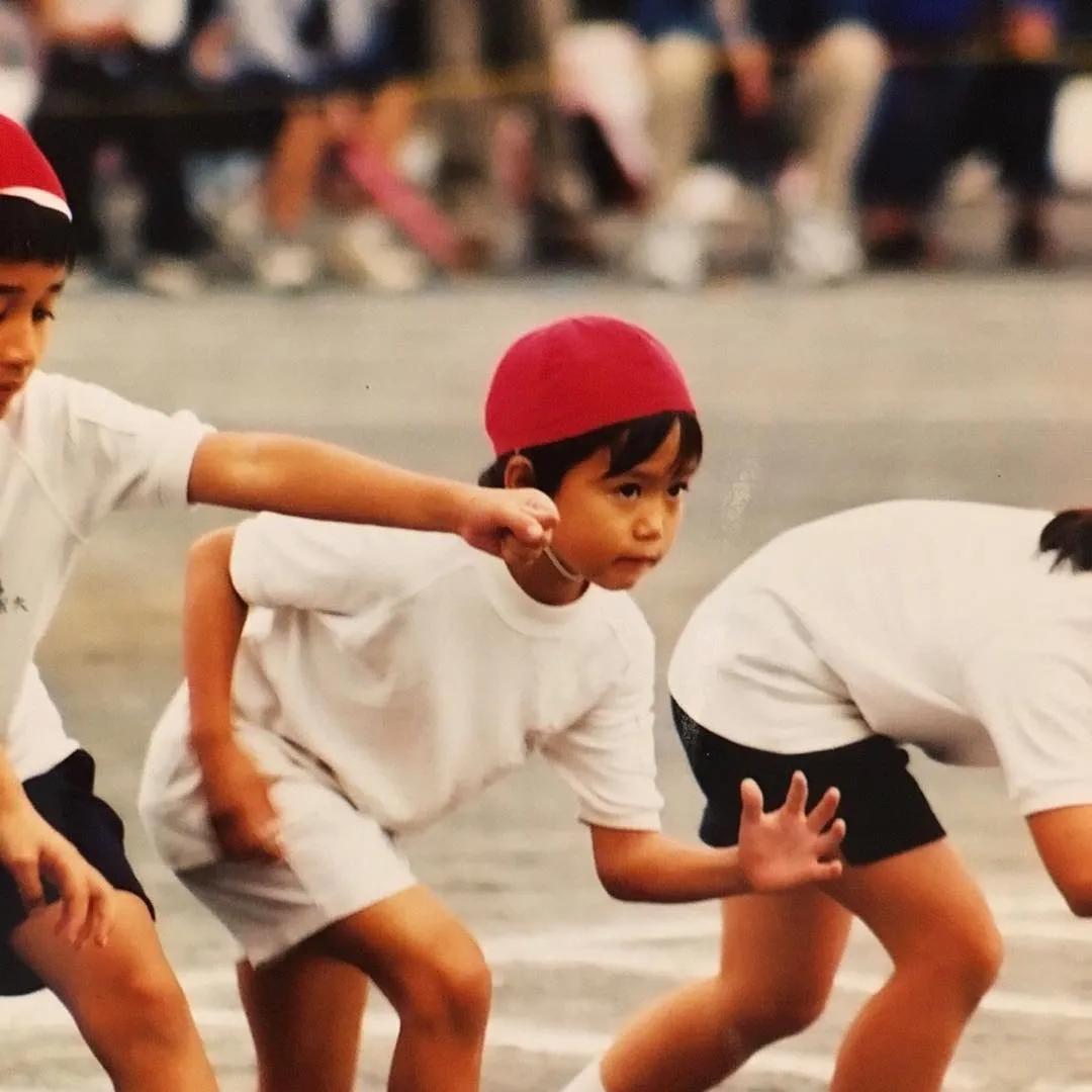 中国马拉松和日本马拉松差距,日本马拉松和中国的差距