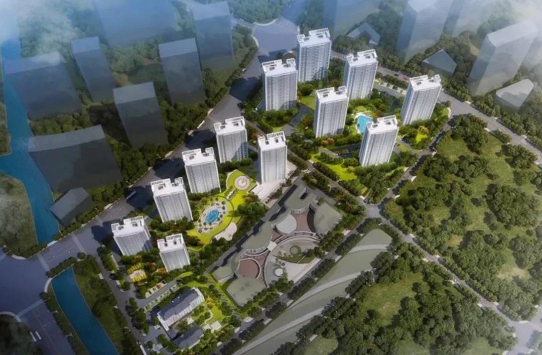 网红盘即将开盘,网红盘全部开盘