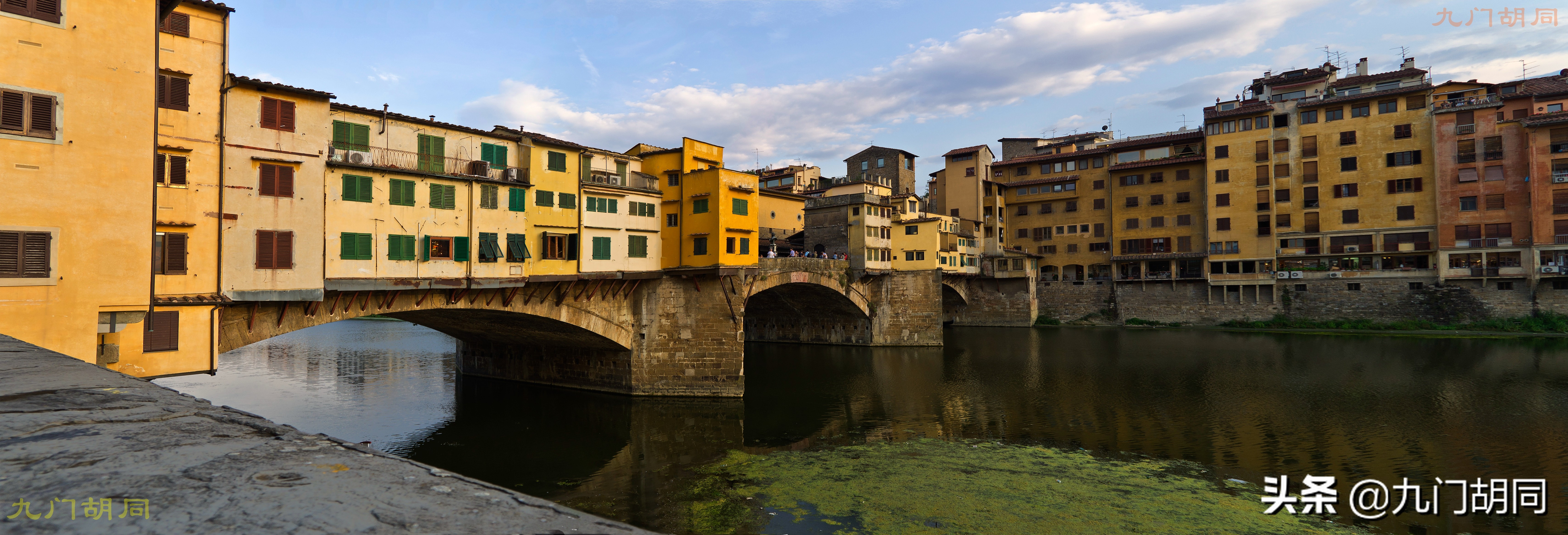 佛罗伦萨韦奇奥宫门票多少钱,佛罗伦萨韦奇奥宫门票