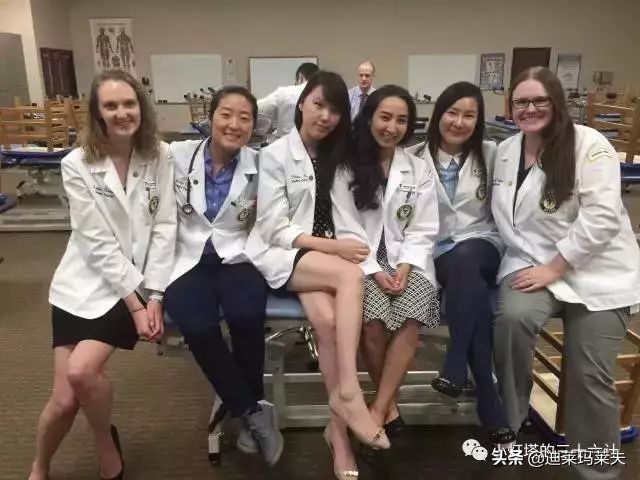90后辣妈逆袭,90后辣妈留学10年的感受