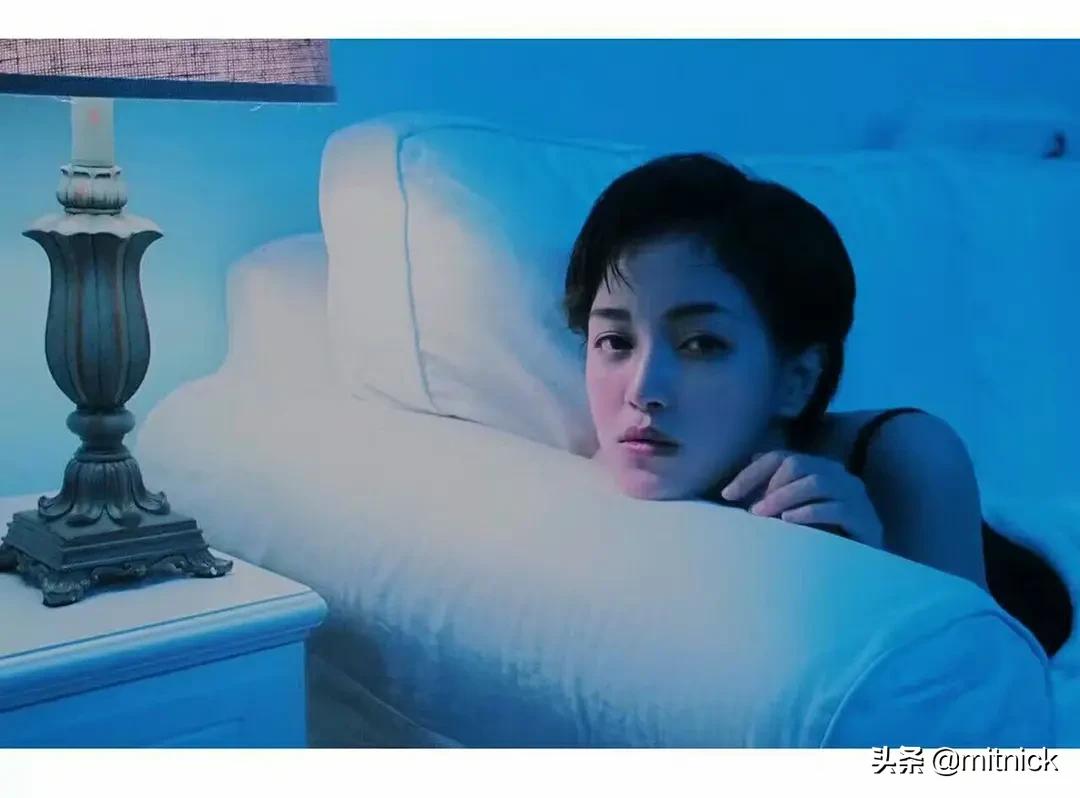 如何在一周内快速瘦身美白,快速瘦身变美的方法