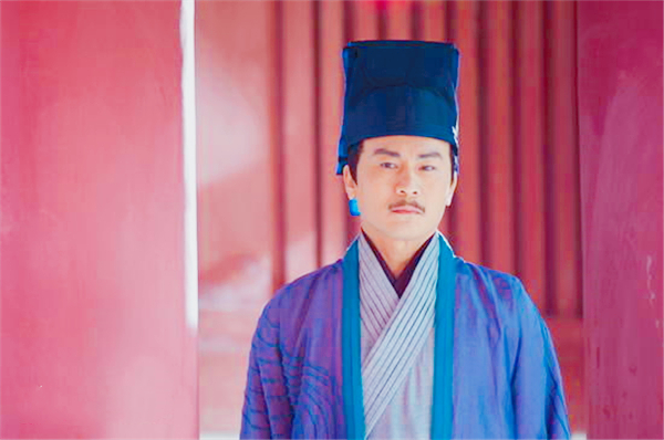 气宗和剑宗有什么区别,独孤九剑详细解析