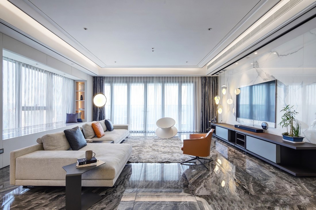 地板砖便宜和贵的区别你知道多少,地板砖用什么样的最便宜