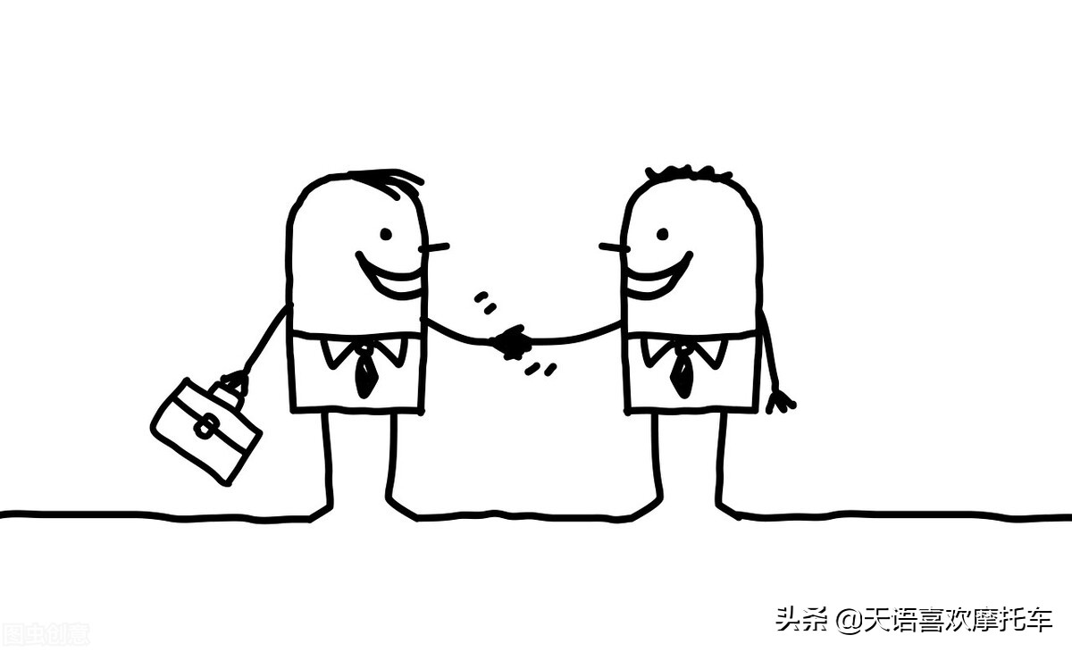 朋友说我风水轮流转我怎么怼,朋友说我风水轮流转