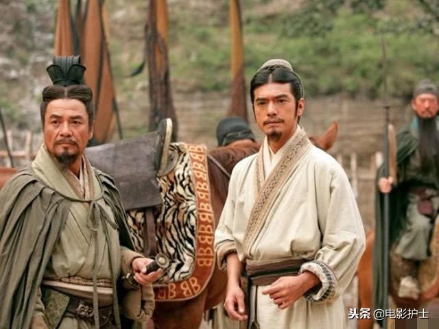 票房6.4亿，片方怒亏7亿，吴宇森无奈了，好莱坞大导演跌下神坛了