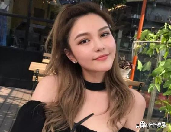 周扬青微博发文是真的吗,周扬青微博发的话