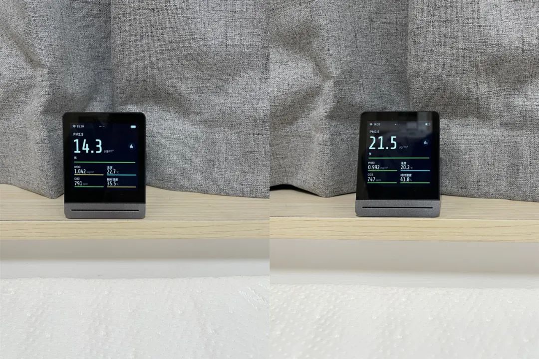 家纺高级感推荐,家纺推荐北欧风